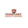 Clear Lake Carpet Cleaning Pros - HOUSON, TX, USA