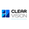 Clear Vision Windows and Doors - Wetherby, West Yorkshire, United Kingdom