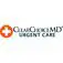 ClearChoiceMD Urgent Care | Hooksett - Manchester, NH, USA