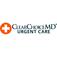 ClearChoiceMD Urgent Care | Nashua - Nashua, NH, USA