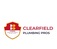 Clearfield Plumbing, Drain and Rooter Pros - Clearfield, UT, USA