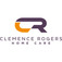 Clemence Rogers Home Care - Doncaster, South Yorkshire, United Kingdom