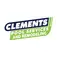 Clements Pool Services and Remodeling - Mount Dora, FL, USA