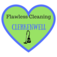 Clerkenwell Flawless Cleaning - City Of London, London E, United Kingdom