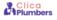 Clica Plumbers - Salford, Greater Manchester, United Kingdom