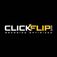 Clickflip SEO LLC - Media, PA, USA