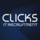 Clicks IT Recruitment Agency Sydney - Sydney, ACT, Australia