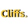 Cliffs - Watford, Hertfordshire, United Kingdom