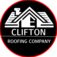 Clifton Roofing Company - Clifton, NJ, USA