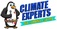 Climate Experts Air, Plumbing & Electric - Acacia Villas, FL, USA