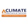 Climate Mechanical Services - Hamilton Township, NJ, USA