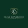 Cline Donaldson PLLC - Wilmington, NC, USA