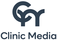 Clinic Media - Brighton, East Sussex, United Kingdom