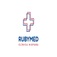 Clinica Hispana Rubymed - Oklahoma City - Oklahoma City, OK, USA