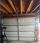 Clockwork Garage Door Repair and Supply - Santa Clarita, CA, USA