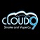 Cloud 9 Smoke, Vape, & Hookah Co. - Grayson - Lawrenceville, GA, USA