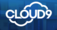 Cloud 9 Visualisation - Macclesfield, Cheshire, United Kingdom
