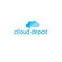 Cloud Depot - Aucklad, Auckland, New Zealand
