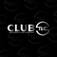 Club TLC - Aldershot, Hampshire, United Kingdom