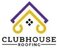 Clubhouse Roofing - Nashville, TN, USA