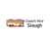 Coach Hire Slough - Slough, Berkshire, United Kingdom