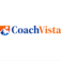 CoachVista - London, London N, United Kingdom