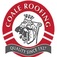 Coale Roofing - Houston, TX, USA