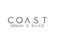 Coast Design & Build Inc. - San Diego, CA, USA