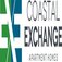 Coastal Exchange Apartments - Myrtle Beach, SC, USA