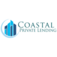 Coastal Private Lending - Timonium, MD, USA