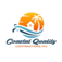 Coastal Quality Contractors, INC. - Port Orange, FL, USA