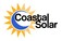 Coastal Solar - Whakatane, Bay of Plenty, New Zealand