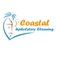 Coastal Upholstery Cleaning - Hungtinton Beach, CA, USA