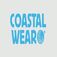 Coastal Wear Inc - Fort Lauderdale, FL, USA