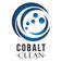 Cobalt Clean - Las Vegas, NV, USA