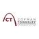 Cofman Townsley Attorneys at Law - St. Louis, MO, USA
