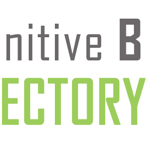 Cognitive Behavioural Directory - Nantwich, Cheshire, United Kingdom