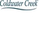 Coldwater Creek Outlet - Fairbanks, AK, USA