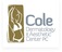 Cole Dermatology Skin Cancer Center - Atlanta - Peachtree Corners, GA, USA