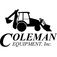 Coleman Equipment, Inc. - Lee's Summit, MO, USA