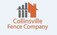 Collinsville Fence Company - Collinsville, IL, USA