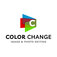 Color Change Service - Long Island, NY, USA