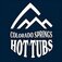 Colorado Springs Hot Tubs - Colorado Springs, CO, USA