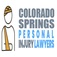 Colorado Springs Personal Injury Lawyers - Colorado Springs, CO, USA