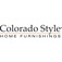 Colorado Style Home Furnishings - Highlands Ranch, CO, USA