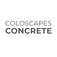 Coloscapes Concrete - Loveland, CO, USA