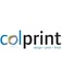 Colprint - Birmignham, West Midlands, United Kingdom