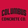 Columbus Concrete Co. - Groveport, OH, USA