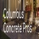 Columbus Concrete Pros - Columbus, GA, USA