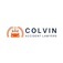 Colvin Accident Lawyers - Bakersfield, CA, USA